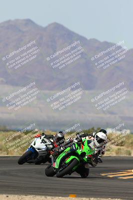 media/Mar-09-2024-SoCal Trackdays (Sat) [[bef1deb9bf]]/4-Turn 16 (1045am)/